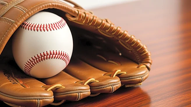 Willy Adames: su impacto en el béisbol dominicano