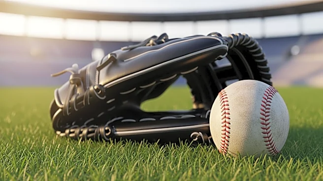 La carrera de Willy Adames en las Grandes Ligas