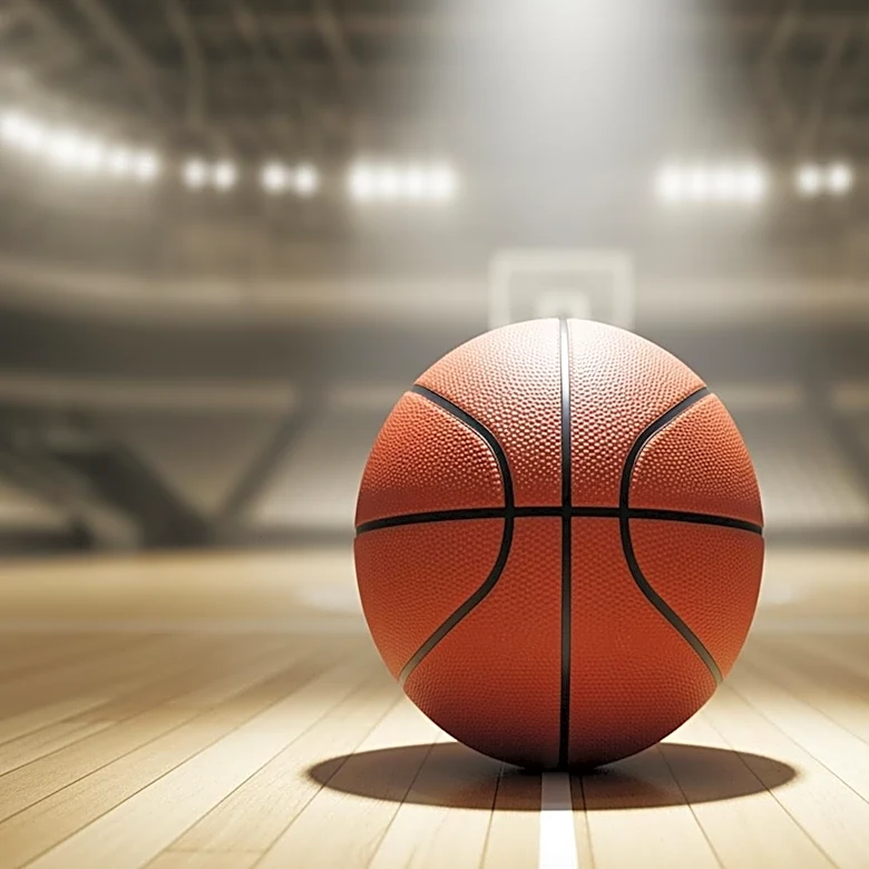 De Denver a Nueva York: la trayectoria de Carmelo Anthony en la NBA