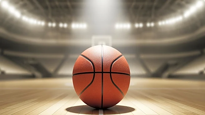 De Denver a Nueva York: la trayectoria de Carmelo Anthony en la NBA