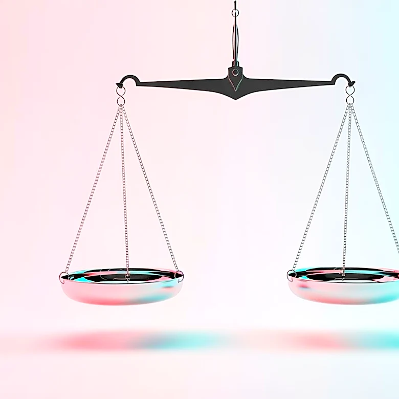 Qué aporta Venus a Libra y por qué define su personalidad