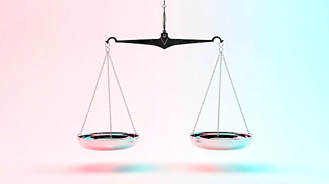 Qué aporta Venus a Libra y por qué define su personalidad