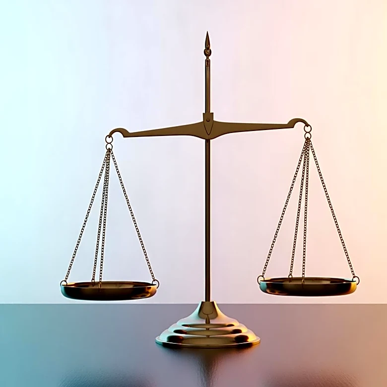 Libra: por qué es el signo del equilibrio y la justicia