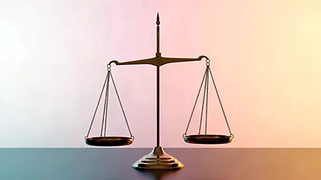 Libra: por qué es el signo del equilibrio y la justicia