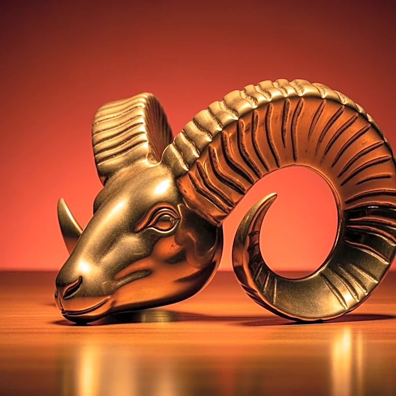 Aries: fechas y significado del primer signo del zodiaco