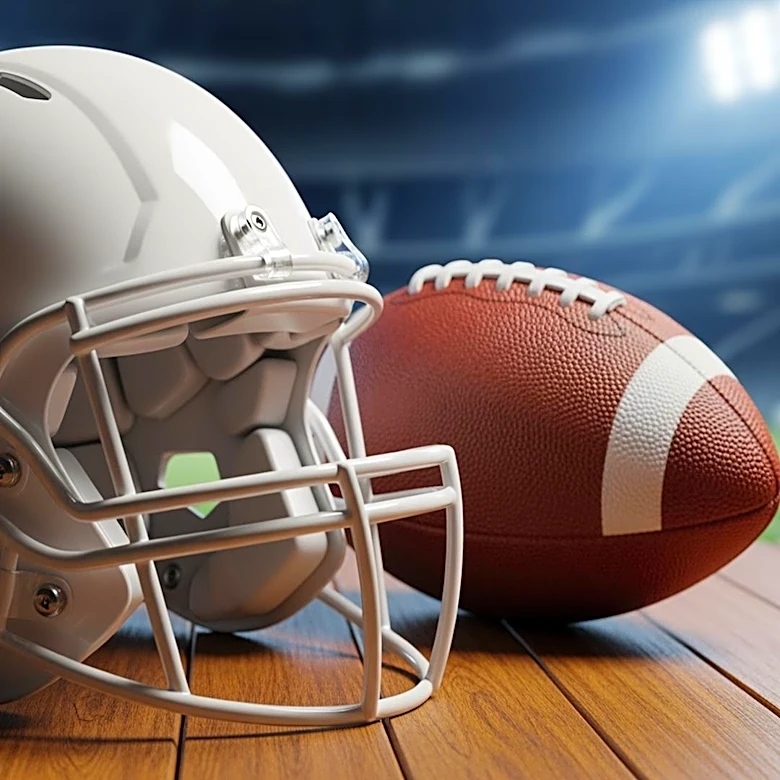 De Minnesota a Las Vegas: la nueva aventura de Kirk Cousins tras su paso por los Falcons