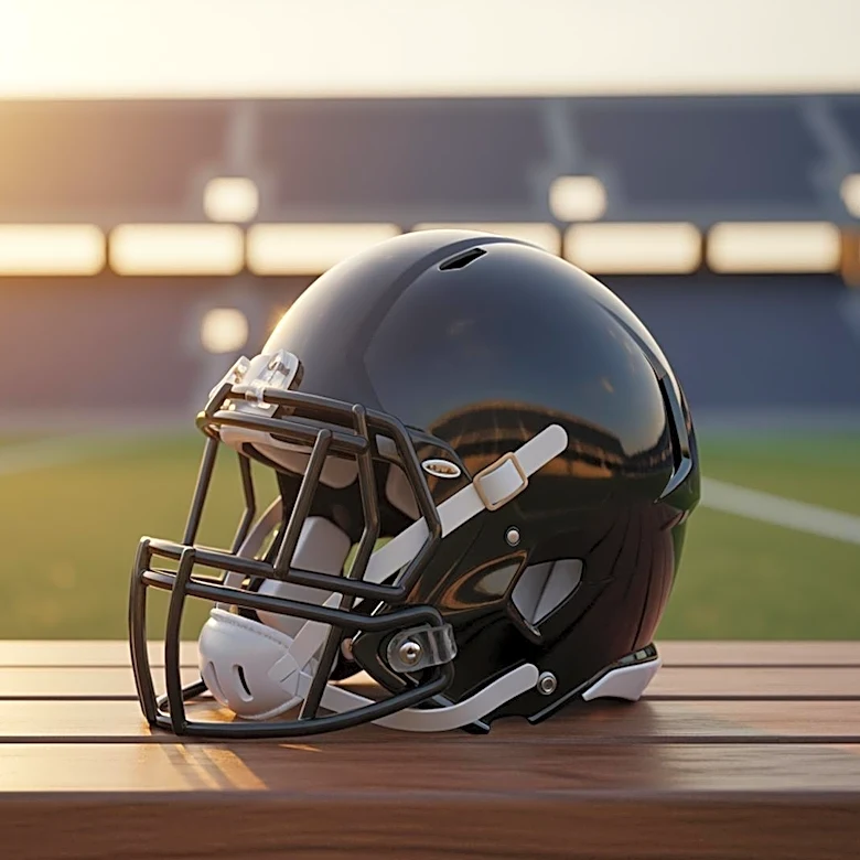 Kirk Cousins: El capitán veterano que desafía el tiempo y los cambios de equipo