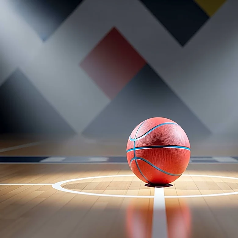 El impacto de Wembanyama en San Antonio