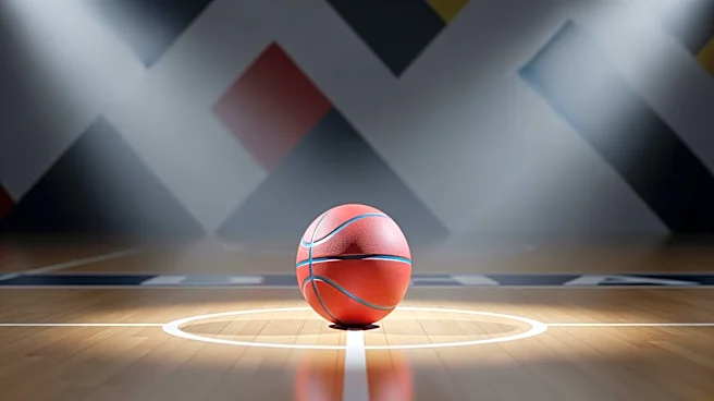 El impacto de Wembanyama en San Antonio