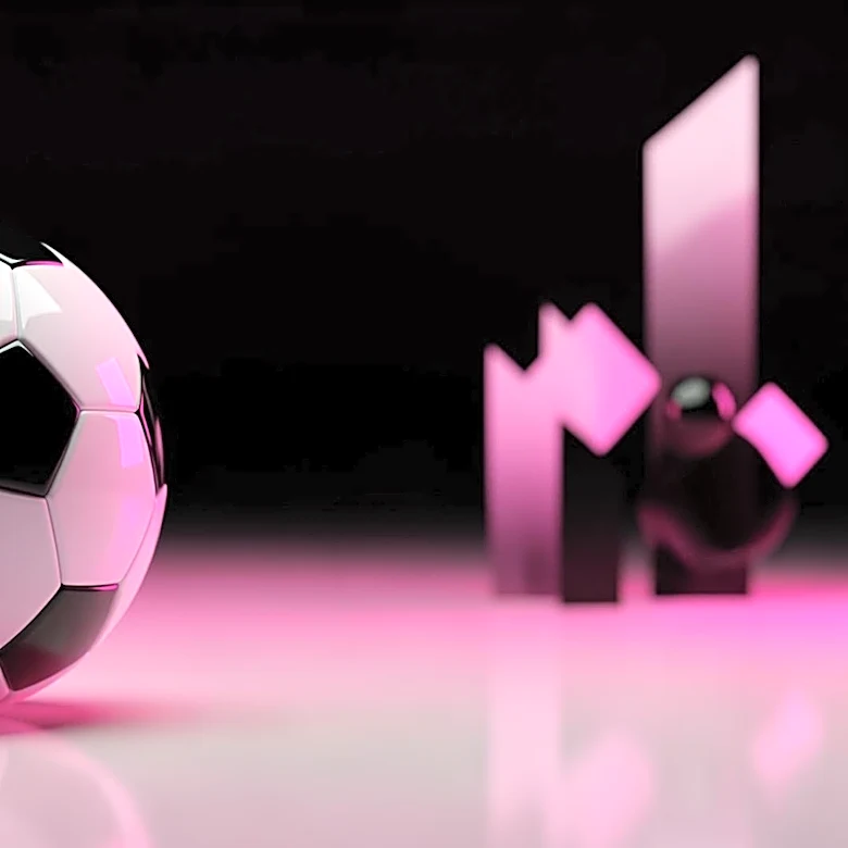 Inter de Miami: el crecimiento de un club joven