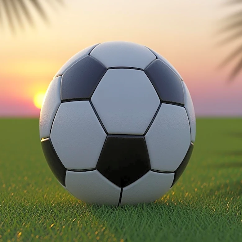 La evolución de Leonardo Campana en la MLS