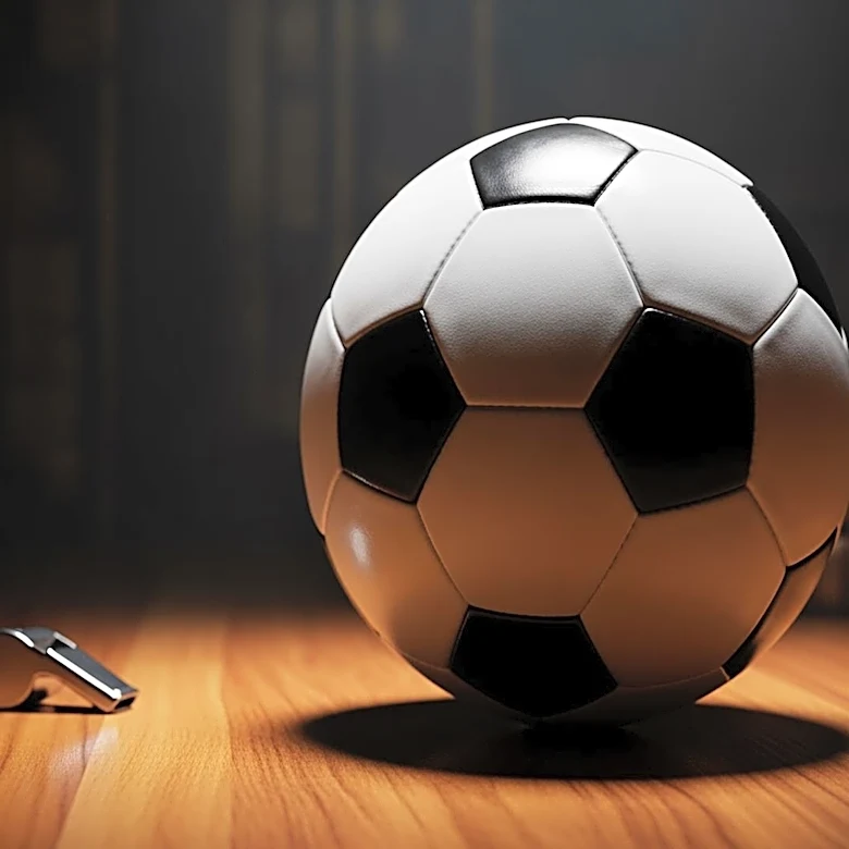 Las polémicas que han marcado a la federación italiana