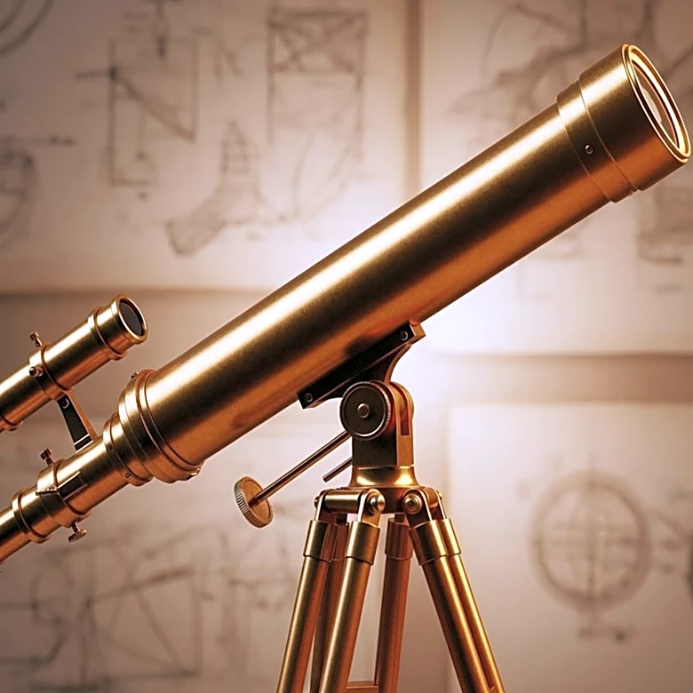 El Deutsches Museum: el museo de ciencia más grande del mundo