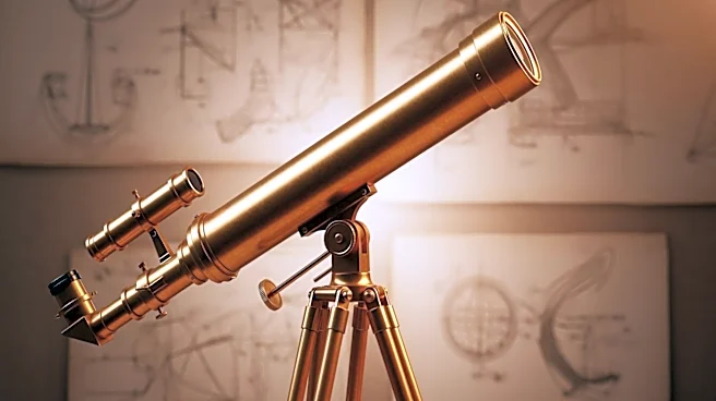 El Deutsches Museum: el museo de ciencia más grande del mundo