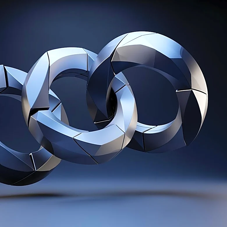 Serie A, B y más: así se organiza el fútbol italiano