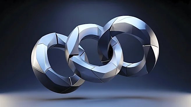 Serie A, B y más: así se organiza el fútbol italiano