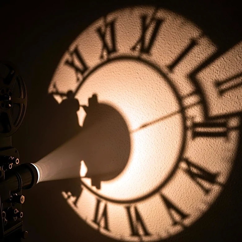 Insomnia: cómo redefinió el suspenso psicológico en el cine