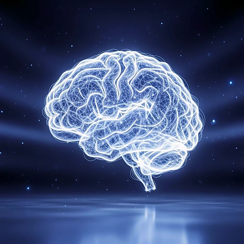 Cómo el sueño ayuda a fijar lo que aprendes cada día