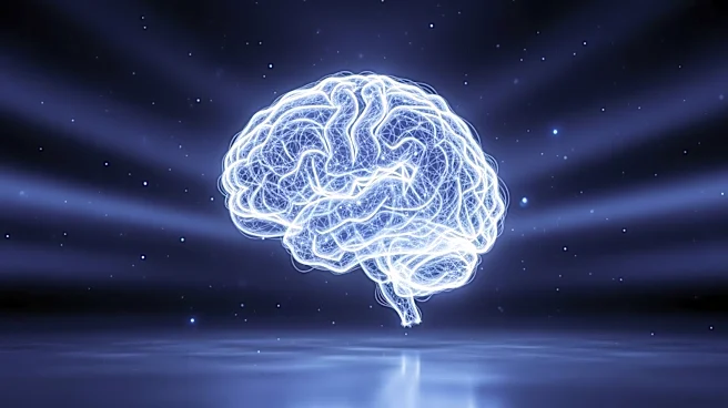 Cómo el sueño ayuda a fijar lo que aprendes cada día