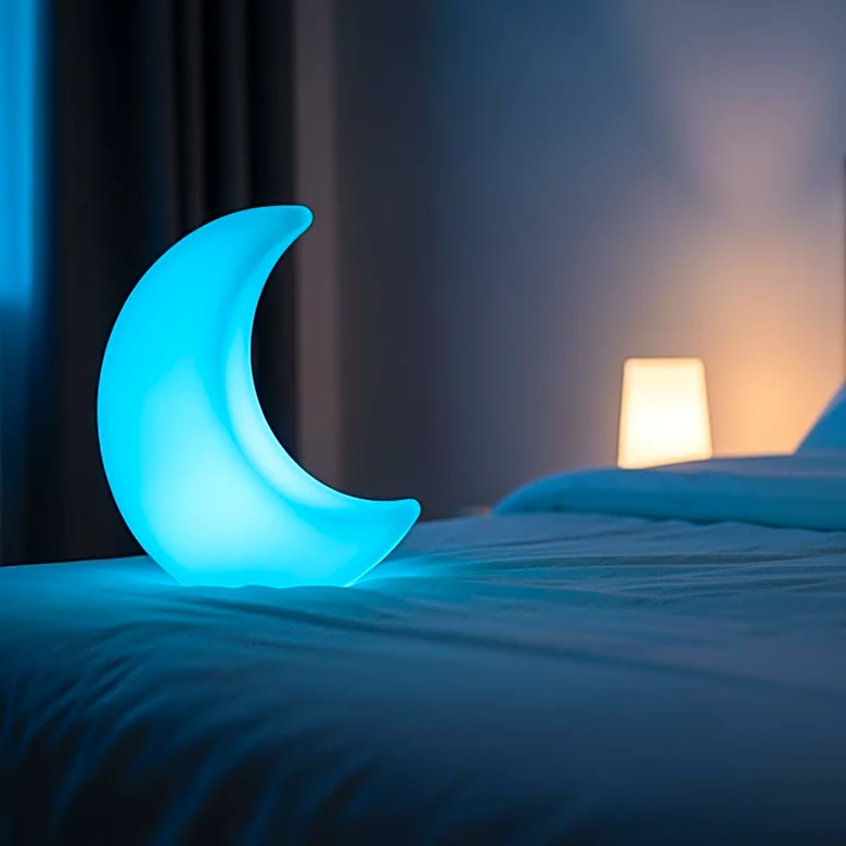 Más que un descanso: descubre por qué tu cerebro aprovecha el sueño para "reparar" tus recuerdos