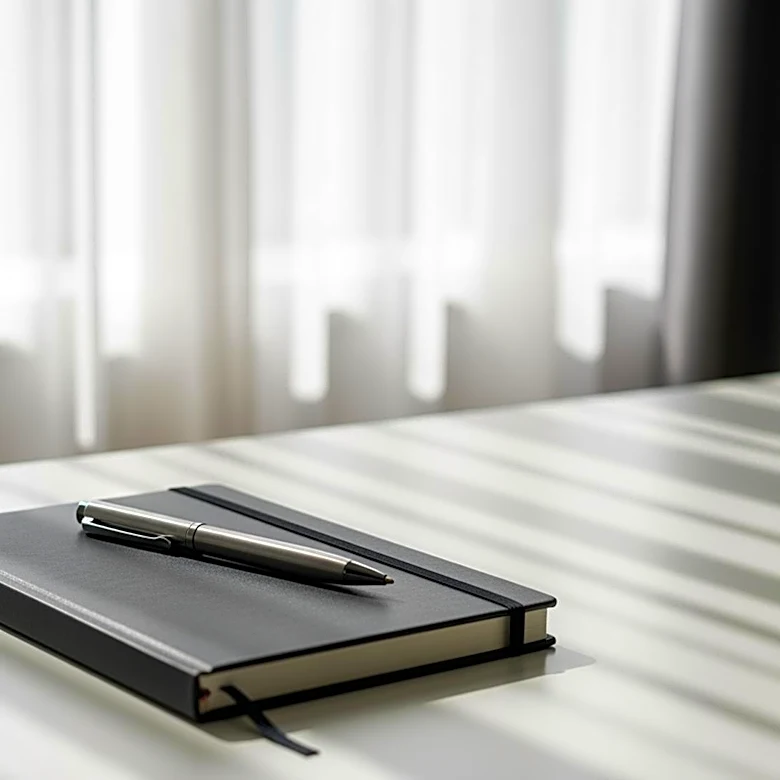 No es solo tirar cosas: el secreto de The Minimalists para encontrar propósito eliminando el desorden mental