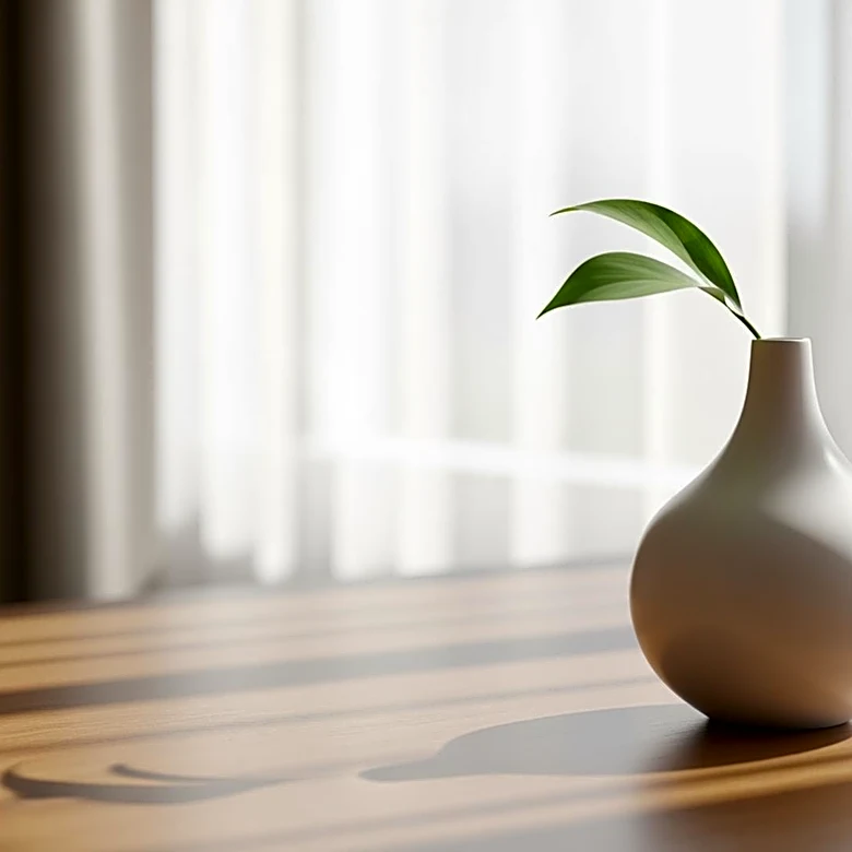 Minimalismo: cómo cambiar tu vida enfocándote en lo esencial