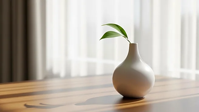 Minimalismo: cómo cambiar tu vida enfocándote en lo esencial