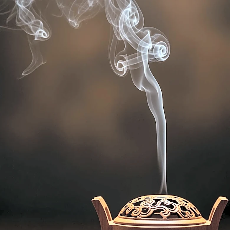 Semana Santa en España: por qué es patrimonio cultural