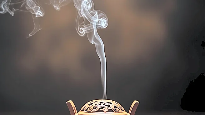 Semana Santa en España: por qué es patrimonio cultural