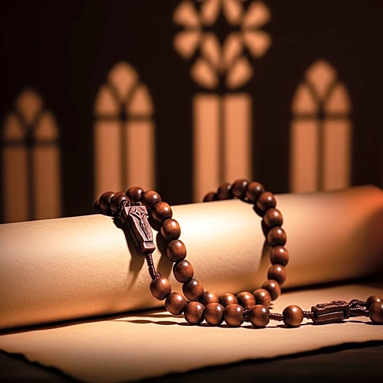 Cofradías de penitencia: por qué son clave en la Semana Santa en España