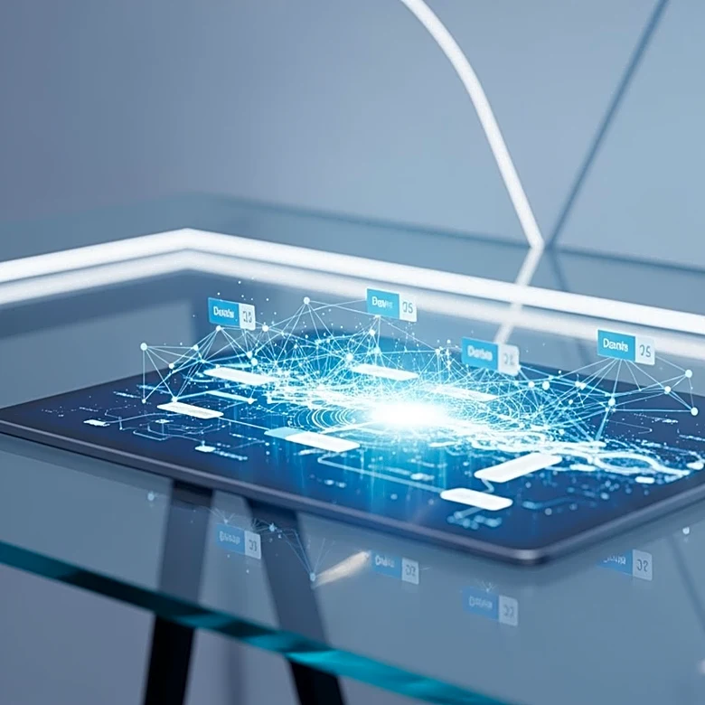 No es magia: cómo se limpian los datos en análisis y ciencia de datos