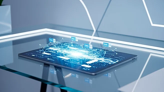 No es magia: cómo se limpian los datos en análisis y ciencia de datos