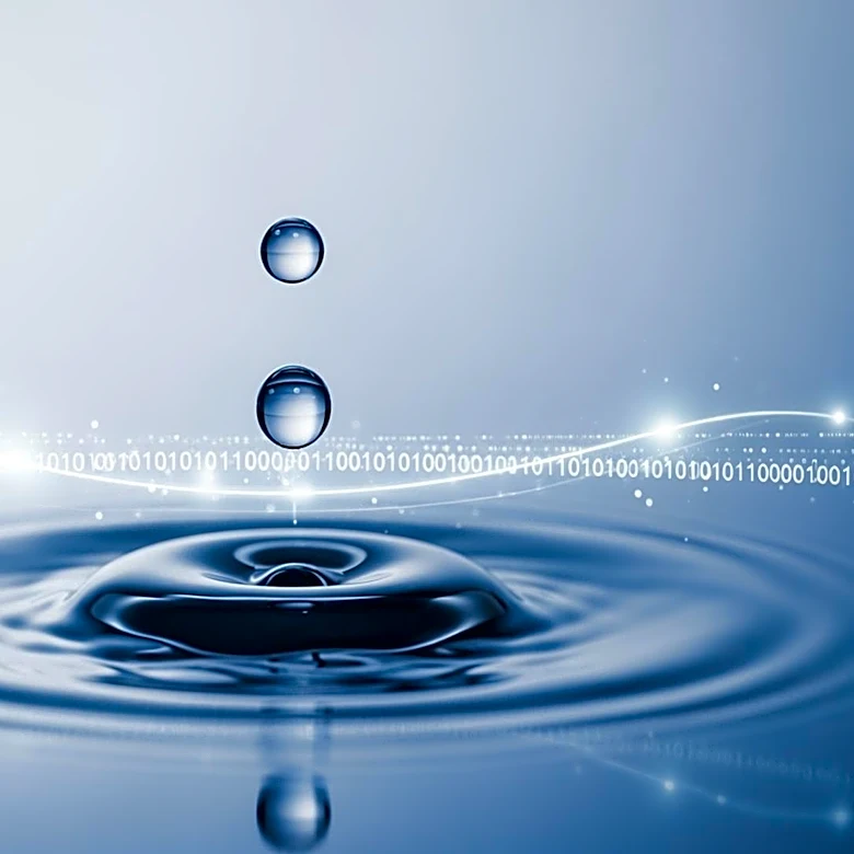 Limpieza de datos: qué es y por qué es clave en la era digital