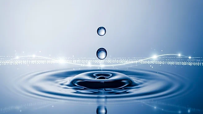 Limpieza de datos: qué es y por qué es clave en la era digital