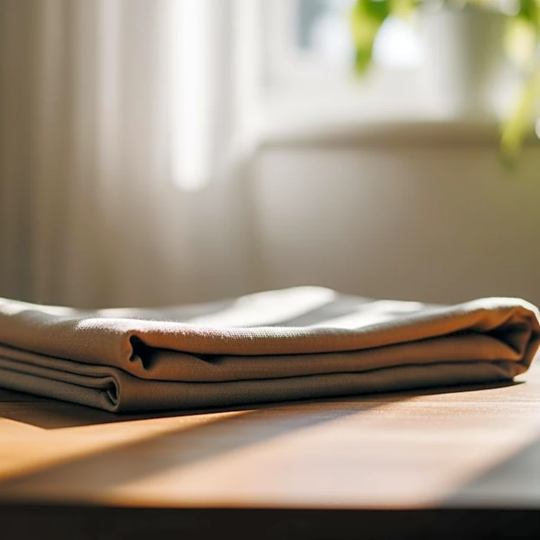 Más que ecología: descubre cómo la moda sostenible lucha por salarios justos y ética laboral