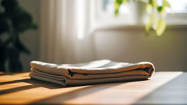 Más que ecología: descubre cómo la moda sostenible lucha por salarios justos y ética laboral