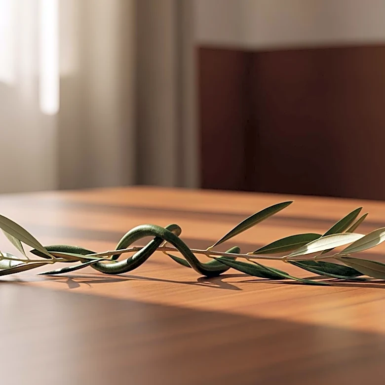 Comunicación No Violenta: cómo se aplica en la vida diaria