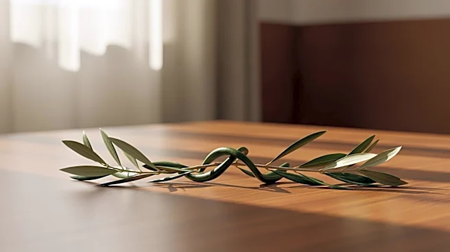 Comunicación No Violenta: cómo se aplica en la vida diaria