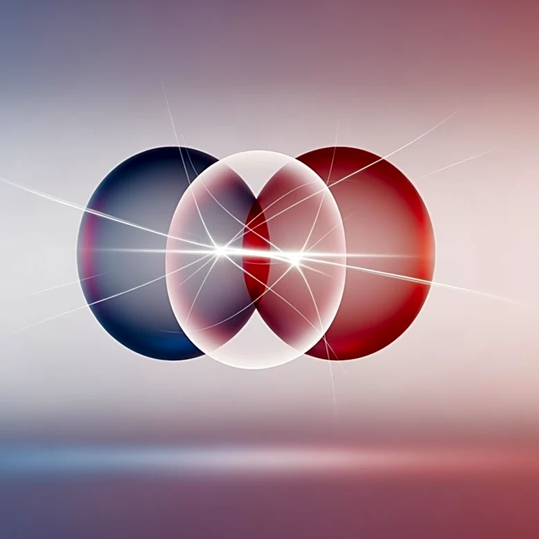 Qué es el problema de la doble empatía y cómo cambia la comunicación