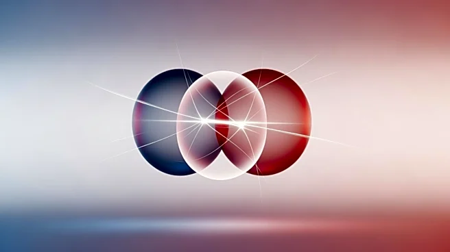 Qué es el problema de la doble empatía y cómo cambia la comunicación