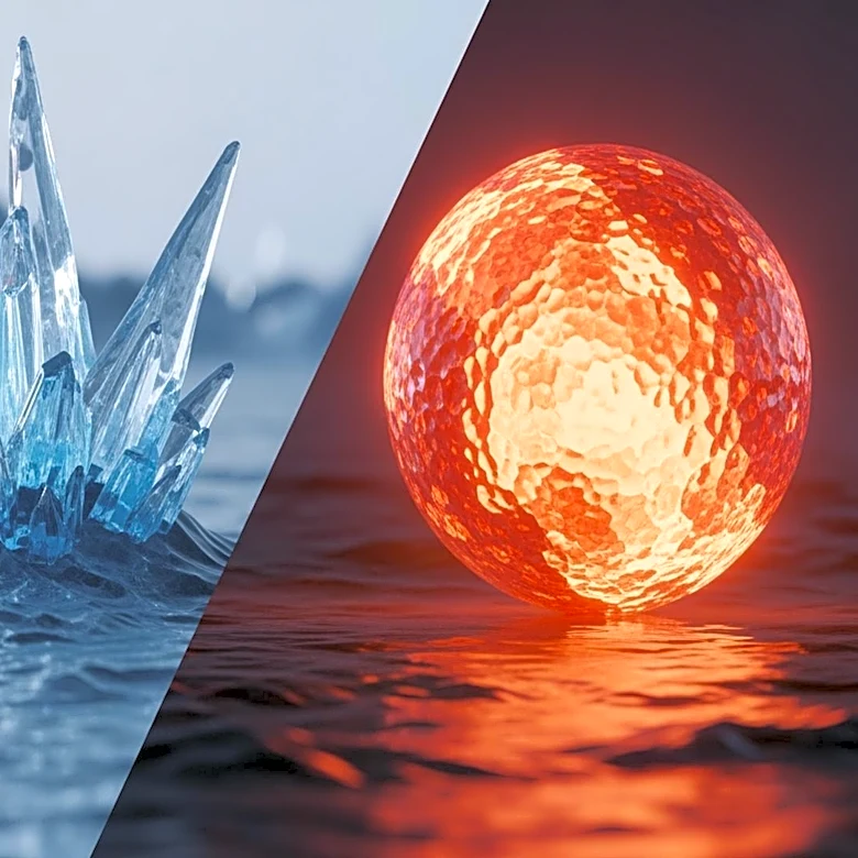 Brecha de empatía: por qué no entendemos emociones fuera de nuestro estado