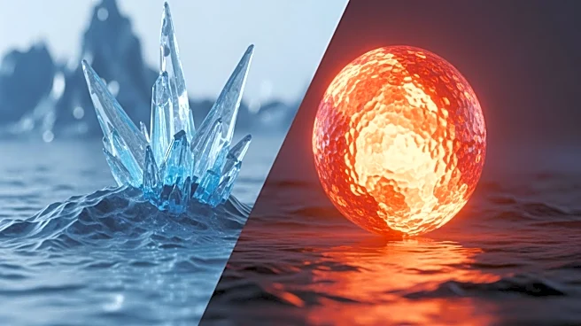 Brecha de empatía: por qué no entendemos emociones fuera de nuestro estado