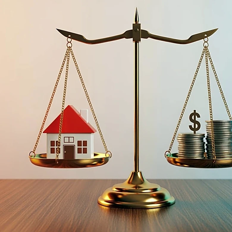 Qué es el Estado del bienestar y cómo impacta la sociedad