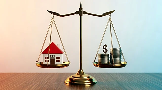 Qué es el Estado del bienestar y cómo impacta la sociedad