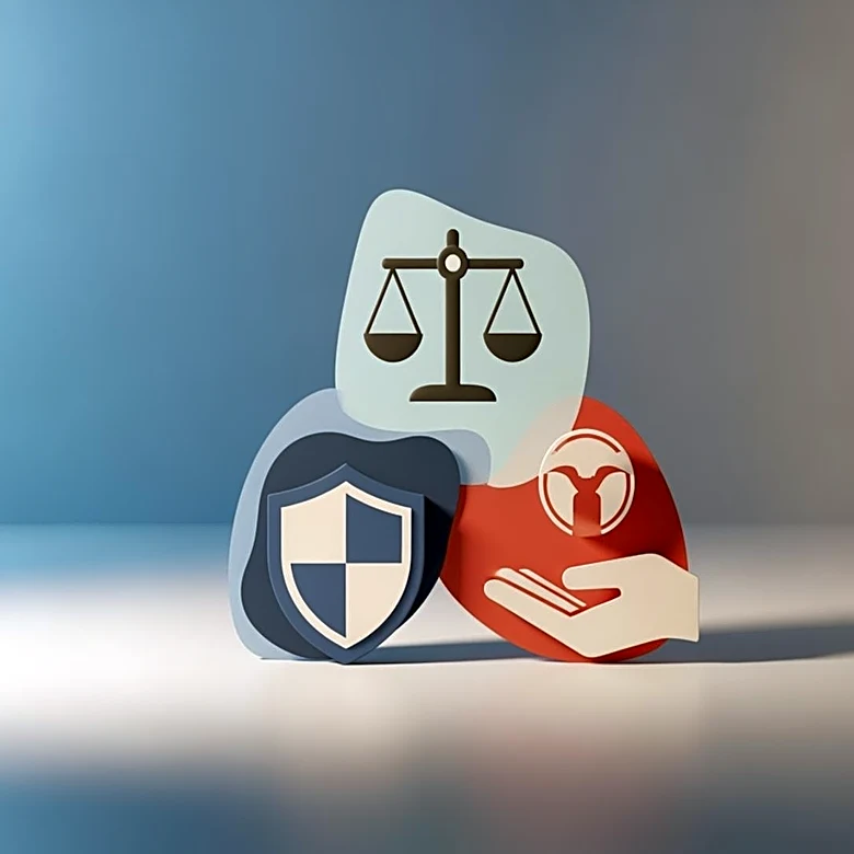 Qué es el Estado del bienestar y cómo funciona en Europa