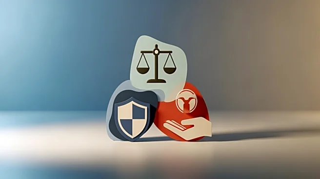 Qué es el Estado del bienestar y cómo funciona en Europa