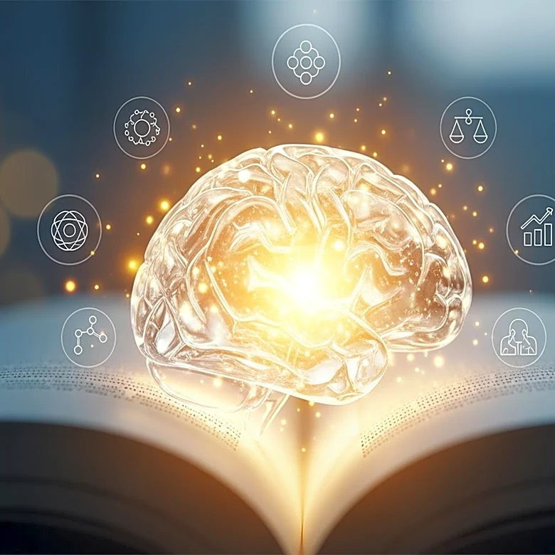 Inteligencia emocional: las habilidades clave que debes desarrollar