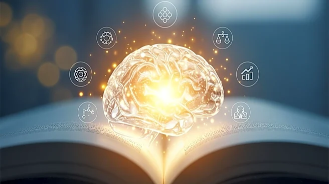 Inteligencia emocional: las habilidades clave que debes desarrollar