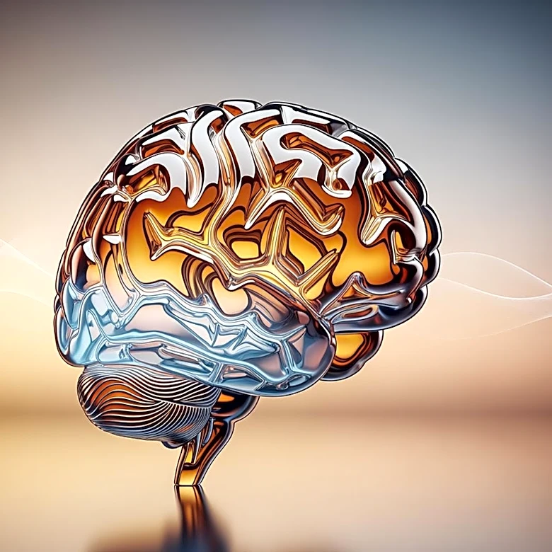 Inteligencia emocional: cómo ha evolucionado este concepto clave