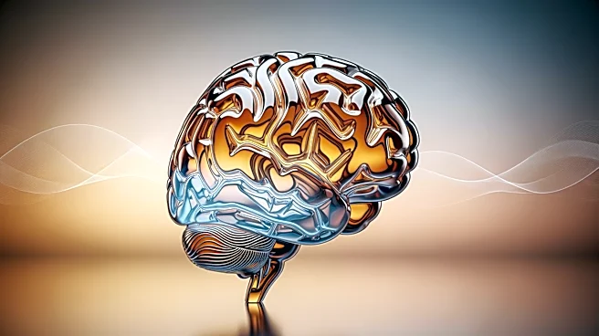 Inteligencia emocional: cómo ha evolucionado este concepto clave